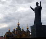 ������� TRUE_ANADYR