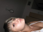 ������� -Extaza-
