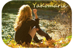 ������� YaKomarik
