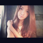 ������� Kate_Fish