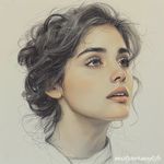 ������� ����_�������