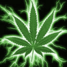  Cannabis_Soul