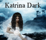  Katrina_Dark