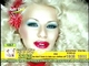 ������� party_girl_bg
