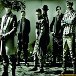 ������� ����_�����