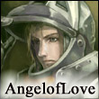  AngelofLove