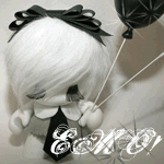 ������� EMOkid_girl