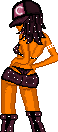 ������������� ������