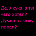 ������������� ������