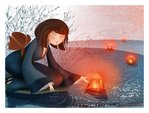 ������� Skvorushka