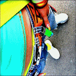 ������������� ������