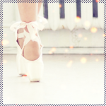 ������� Lady_Tess