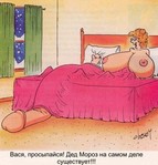 ������� ������