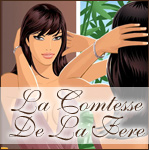 ������� La_Comtesse_De_La_Fere