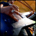������� Reverb