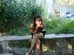 ������� Karoka