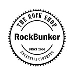  Rock_Bunker