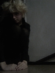 ������� Dance_in_the_darkness
