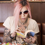 ������� Ruki_Takanori_