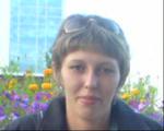 ������� shmakovka
