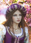 ������� irutia1524