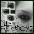  Bad_Fancy