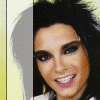������� Mika1991
