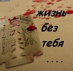 ������������� ������