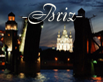 ������� -Briz-