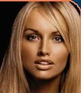 ������� Karrina_2006