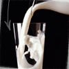 ������� Vollmilch