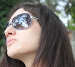 ������� Katyu_Stupid_Doll