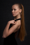������� DaRk_SeXy_MoDeL