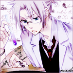 ������� -Fran-
