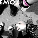 ������� emoskaska