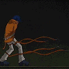 ������������� ������