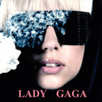  Lady_Gaga