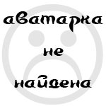 ������������� ������
