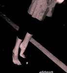 ������� little_sage