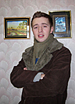  IGOR_The_Prince