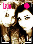 ������� Lilith2007
