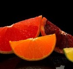  Red_grapefruit