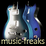  music-freaks