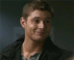 ������� Dean_J_Winchester