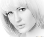 ������� AlexandraLeskova