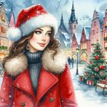 ������� GALZIMA