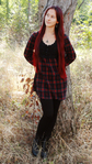 ������� Tassa_Ariant