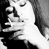 ������� Shivery