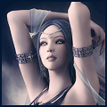 ������� Shadow-Angel