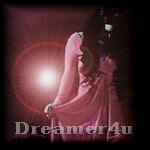 Профиль Dreamer4u